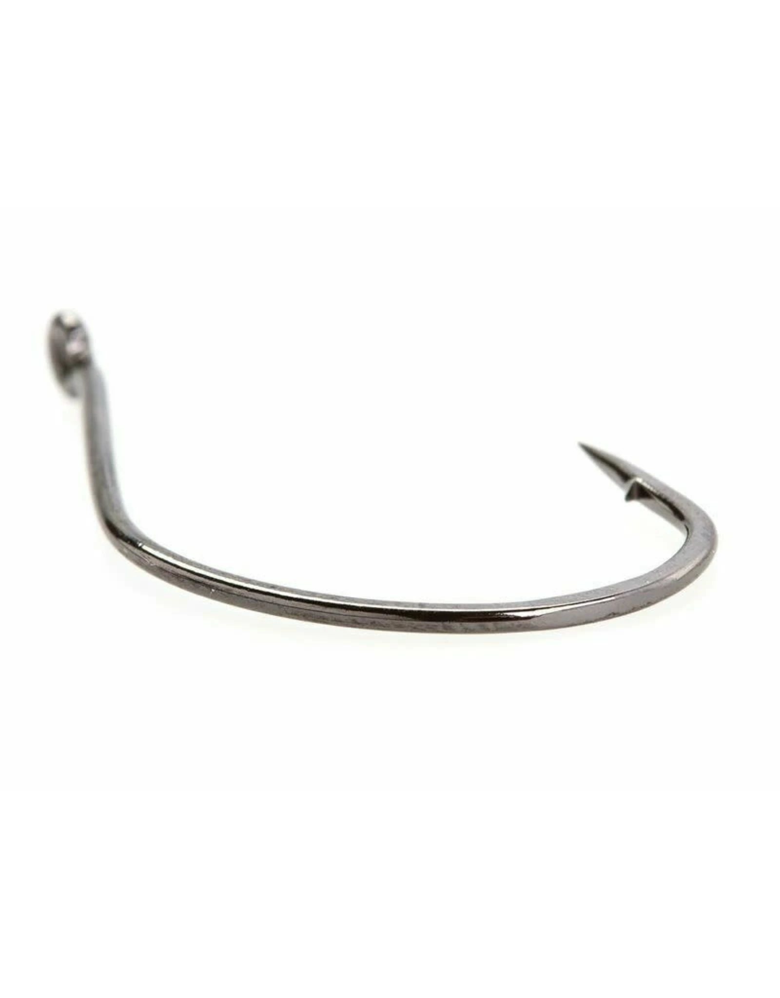 Worm23 Body Hook - Size 4 3 Worm23 Body Hook - Size 4