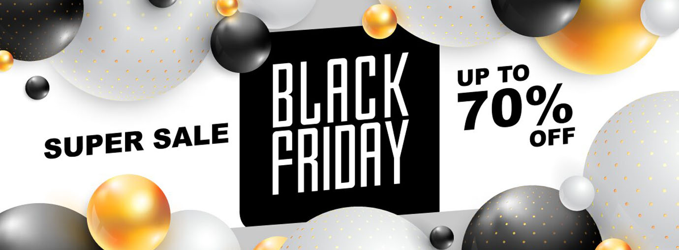 Roofvissen Winkel 9 Roofvissen Winkel -Roofvissen Winkel 221